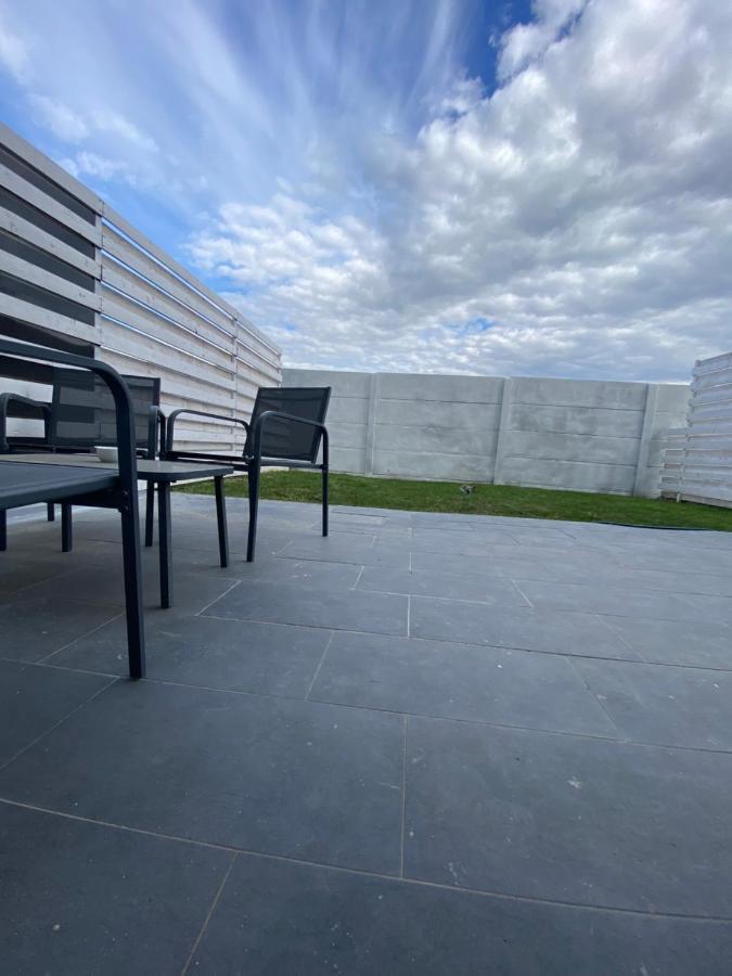 Fly Studios Tunarii Exterior photo